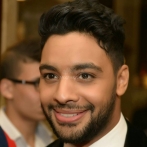Ahmed gamal sur yala.fm